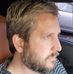 Profile Picture of Mike Bruhn (David Michael Bruhn) (@mike.bruhn.9843) on Facebook