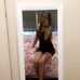Profile Picture of Keharn Hudson (@keharn.hudson.33) on Facebook