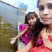 Profile Picture of Deepa Rajagopalan (@deepa.rajagopalan.14) on Facebook