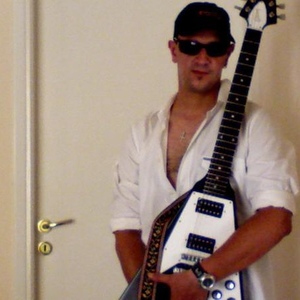 Profile Picture of Ted Mathiou (@195569842) on Myspace