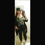 Profile Picture of Amber Jayleen Diaz Diaz (@ambeerjayleenquinterodiaz) on Instagram