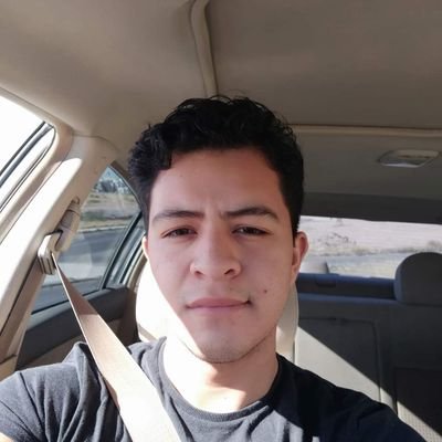 Profile Picture of Space Cowboy (@Bryan_Carreon_M) on Twitter