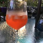 Profile Picture of Michael Newnham (@michaelnewnham1) on Instagram