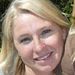 Profile Picture of Lori Knickerbocker (@lorknickerbocker) on Pinterest
