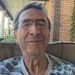 Profile Picture of Richard Remaley (@rfremaley) on Pinterest