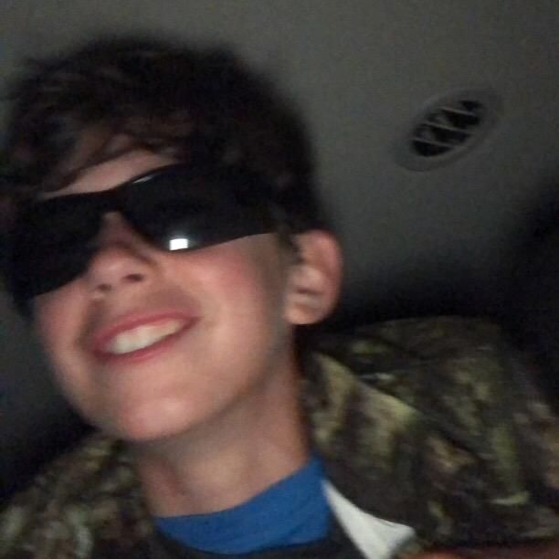 Profile Picture of Tom_Gardiner (@tomeatspoo) on Tiktok