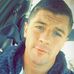 Profile Picture of Ben Best (@ben.best.140) on Facebook