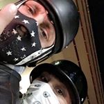 Profile Picture of Jason Forehand (@jason_forehand) on Instagram