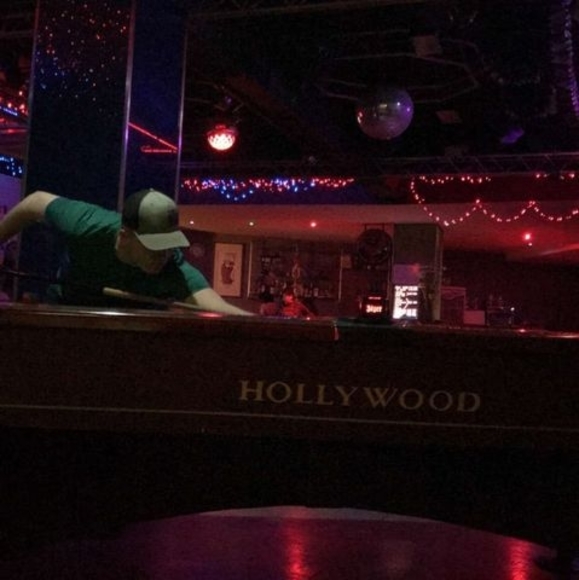 Cody Truex - Poshmark Profile Picture of Cody Truex (@truex54) on Poshmark