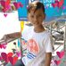 Profile Picture of Kaushikkumar Patel (@kushikkumar.patel) on Facebook