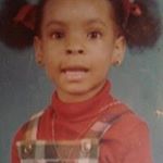 Profile Picture of Candace Perkins (@qadirah1971) on Instagram