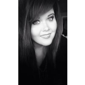 Profile Picture of Chelsie Arnold (@chelsielynn86) on Pinterest