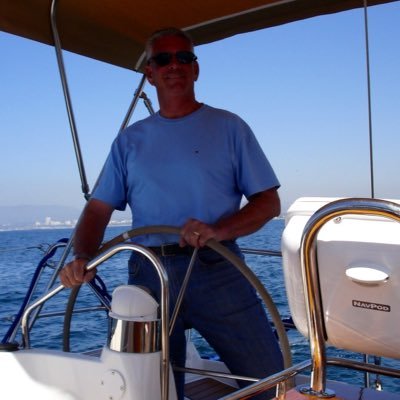 Profile Picture of Robert Engler (@drbobeng) on Twitter