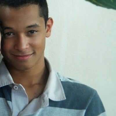 Profile Picture of Victor Nery (@victornery94) on Twitter