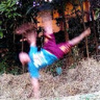 Profile Picture of Paul Castro (@paul-castro-96) on Quora