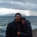 Profile Picture of Kas Gkekas (@kas.gkekas) on Facebook