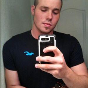 Profile Picture of Jacob Alley (@unrealecko1) on Twitter