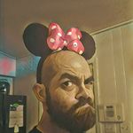 Profile Picture of Steven Choate (@stevengch79) on Instagram