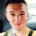 Profile Picture of Clarence Link (@linkclarence) on Instagram