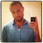 Profile Picture of Jose Duval (@jmdp_7575) on Instagram