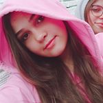 Profile Picture of Amanda_borba (@amanda_b_borba) on Instagram