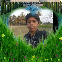 Profile Picture of Atluri Mahesh (@atluri-mahesh) on Quora