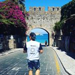 Profile Picture of Sebastian Seebode (@basti.see_91) on Instagram
