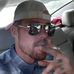 Profile Picture of Cory Cain (@michael.sword.775) on Facebook