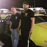 Profile Picture of Robert Holton (@rholton100) on Instagram