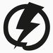 Profile Picture of Gilbertø Fields (@gilbertfields) on Pinterest