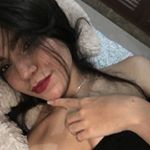 Profile Picture of Joyce Reynolds (@j0jo_09) on Instagram