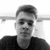 Profile Picture of Mike Burda (@michaelburdaa) on Twitter
