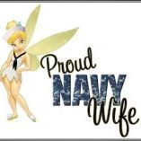 Profile Picture of Debbie Clarke (@dac62900) on Pinterest