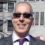 Profile Picture of Steven Ferrer Padilla (@sfferrer) on Flickr