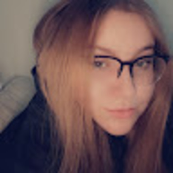 Profile Picture of Shelby Mclaughlin (@shelbymclaug511) on Poshmark