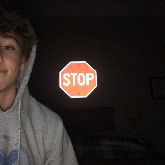 Profile Picture of Max Warner (@maxwarner) on Poshmark