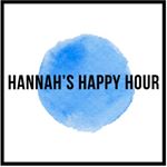 Profile Picture of Hannah’s Happy Hour (@edward.cartwright1) on Instagram