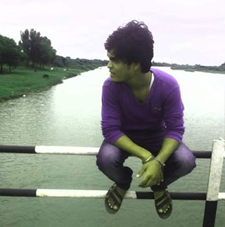Profile Picture of Michael Mishra (@Michael-Mishra) on Facebook