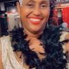 Profile Picture of Marilyn Hardee955 (@marilynhardee50) on Tiktok