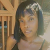 Profile Picture of Zahra Edwards (@art-breathing) on Flickr