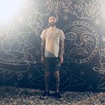 Profile Picture of Marc (@markspelledwrong) on Instagram