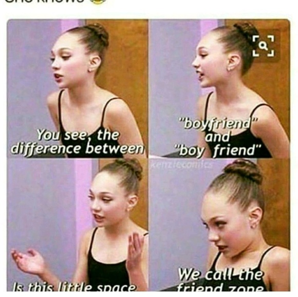 Profile Picture of Keith Nieves (@keith6576) on Poshmark