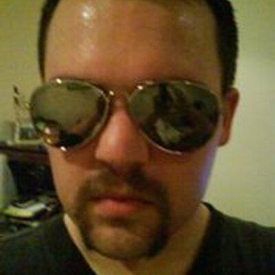 Profile Picture of Matt Tanks (@matty_tanks) on Twitter