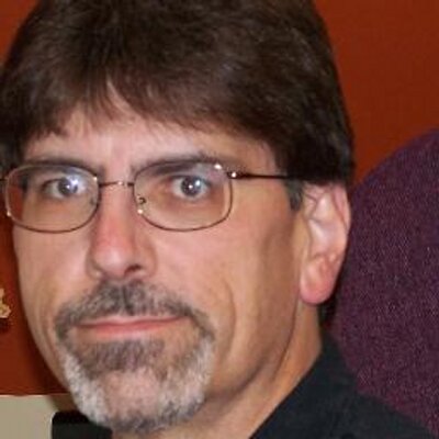 Profile Picture of Jeffrey Scott Burman (@jscottburman777) on Twitter