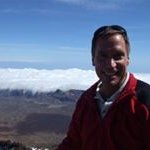 Profile Picture of Scott J Burbank (@burbank.s) on Instagram