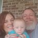 Profile Picture of Larry Stepp (@steppchild) on Facebook