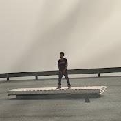 Profile Picture of Isaiah Irizarry (@gorge8529) on Youtube