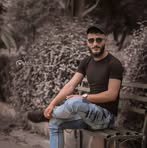 Profile Picture of Headr Al Ahmad (@Headr-Al-Ahmad) on Facebook