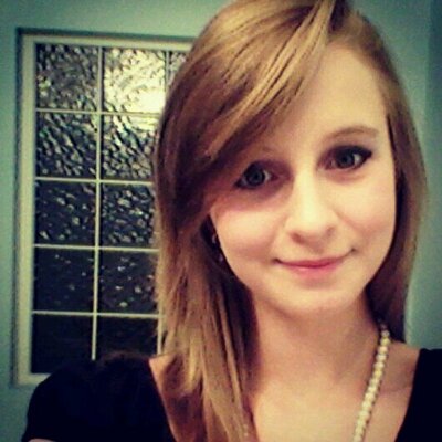 Profile Picture of Jessa Gunn (@jessie_lexie99) on Twitter