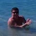 Profile Picture of AndynMary Boesl (@andynmary) on Pinterest